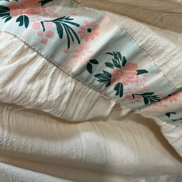 Ivy City Holland Dress - Picture 9 of 10